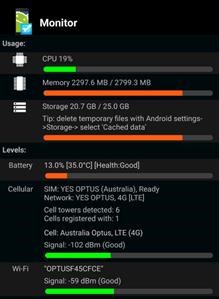Phone Charger Spy Camera